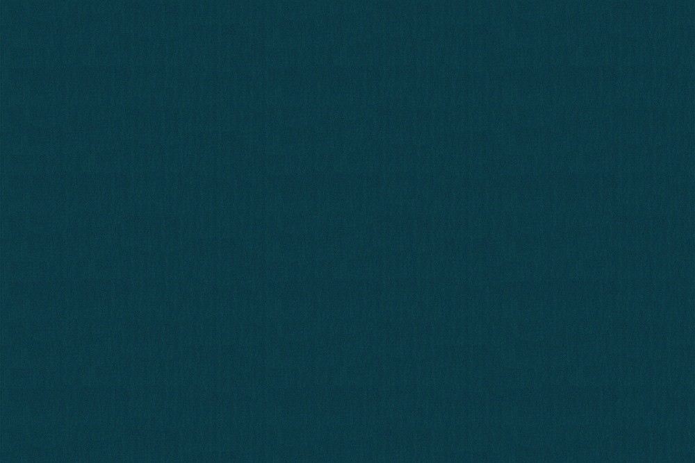 8527-01