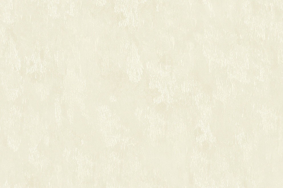 R719-01