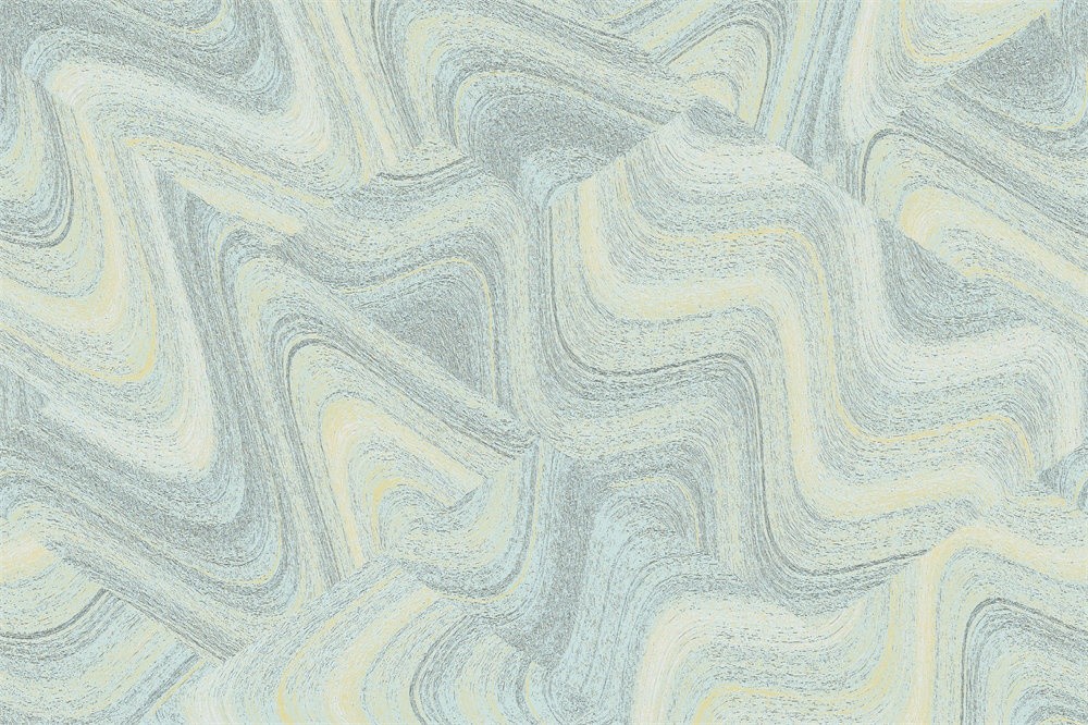 W6634