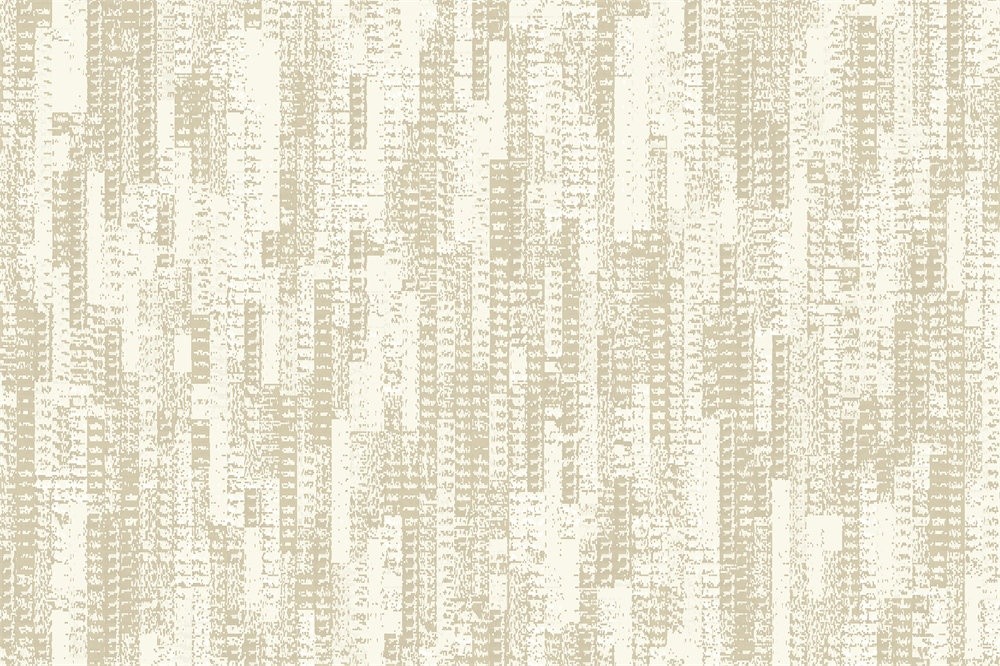 G8105-01