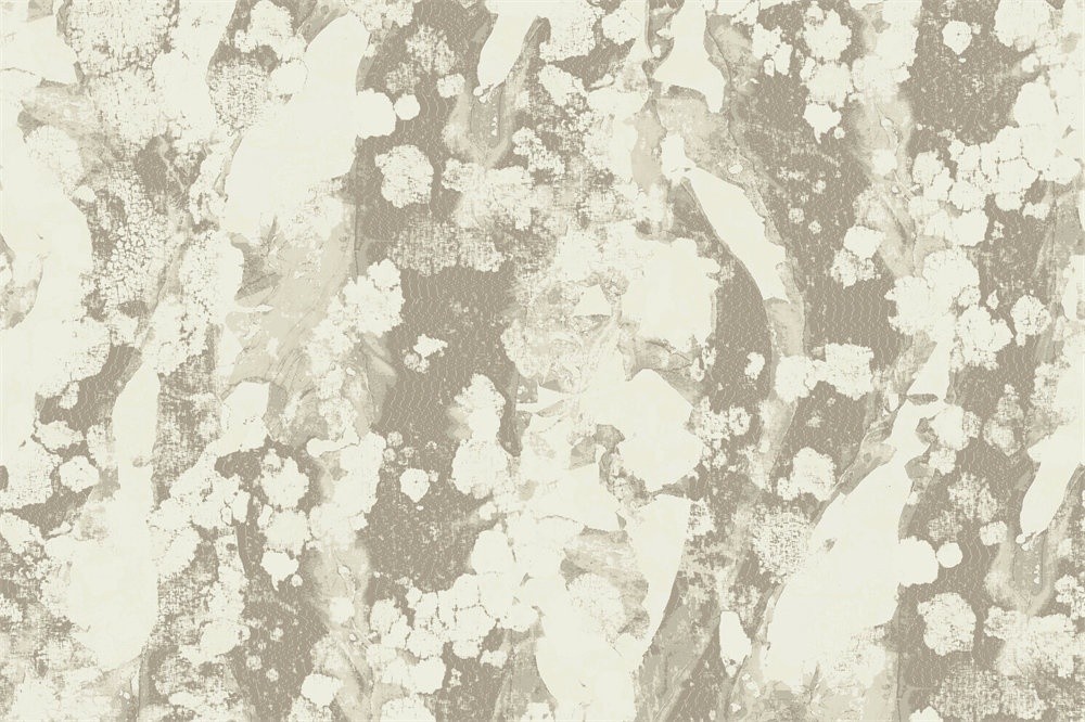 G8802-01