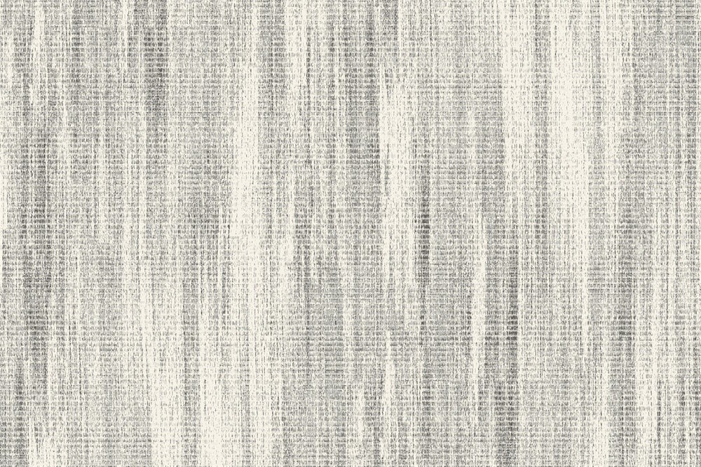 G8110-02