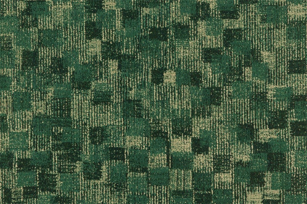 G8822