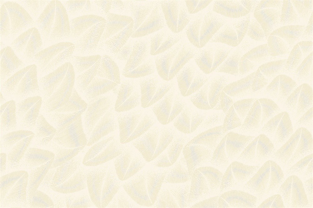 G8809-01