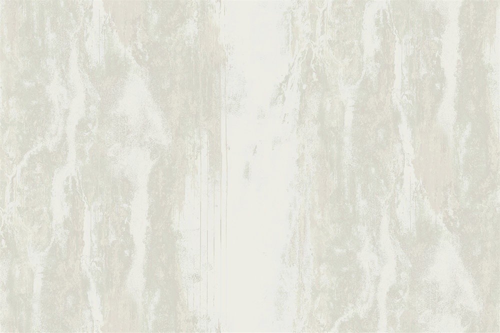 G8021-01