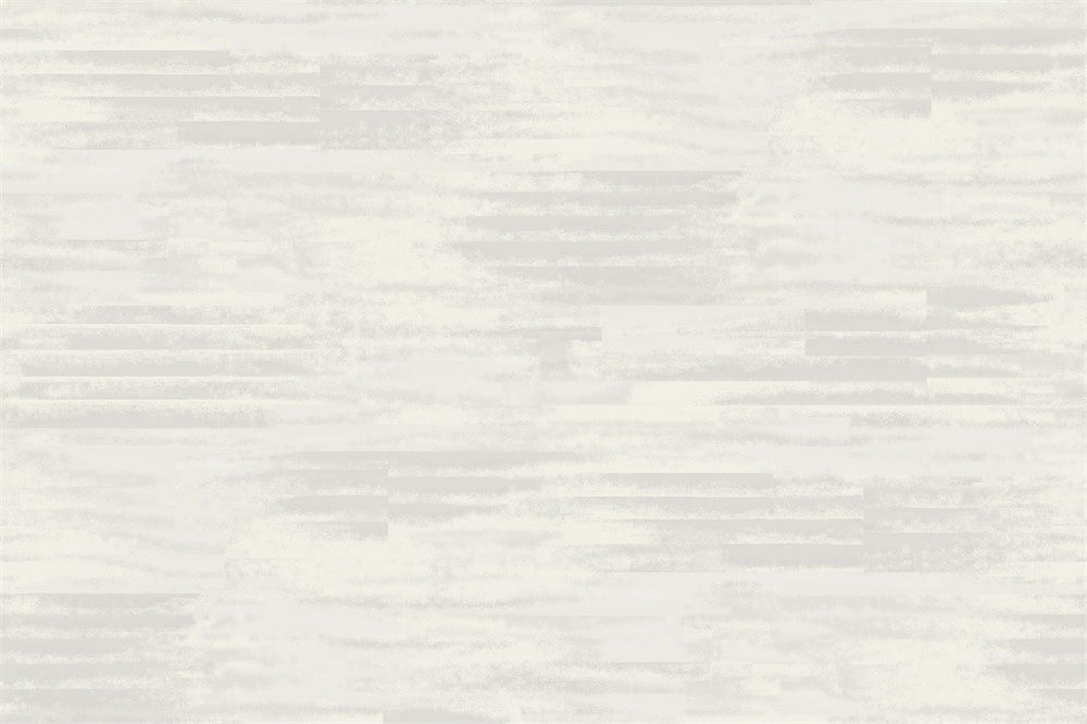 G8002-01