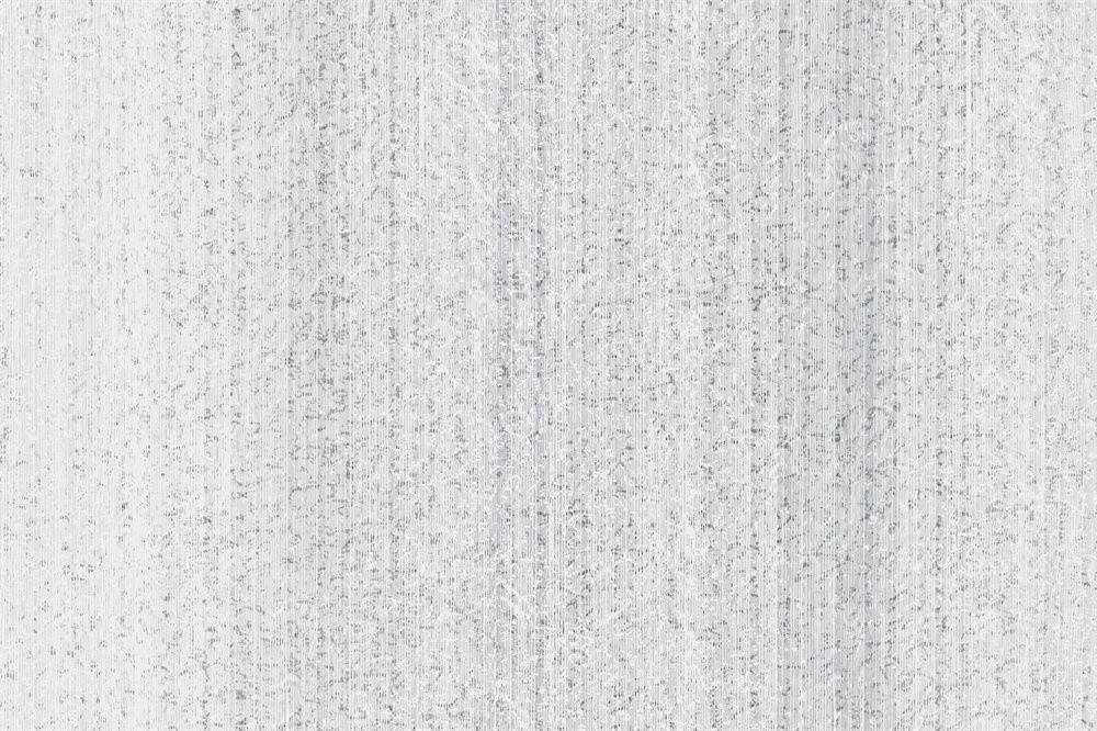 G8005-01