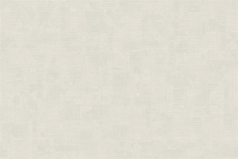 G8034-01