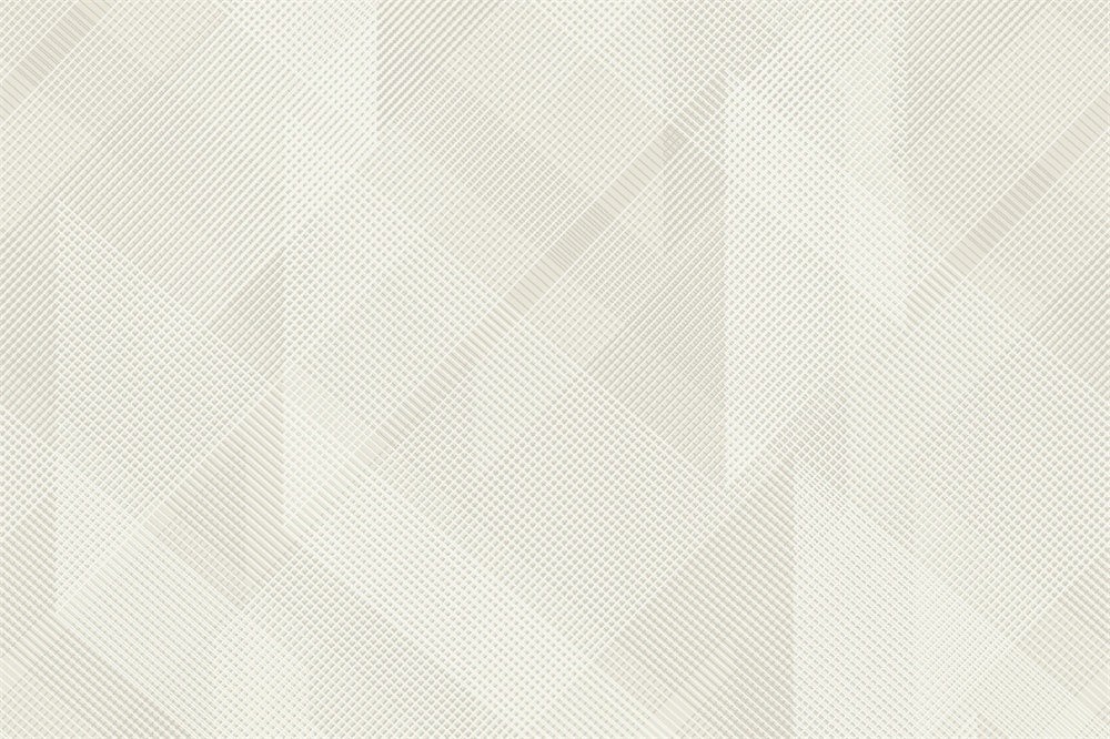 G8009-01