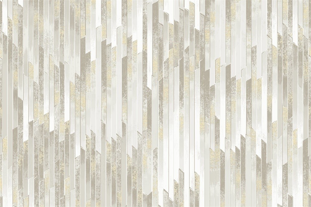 G8826-01