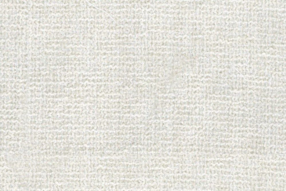 G8138-01