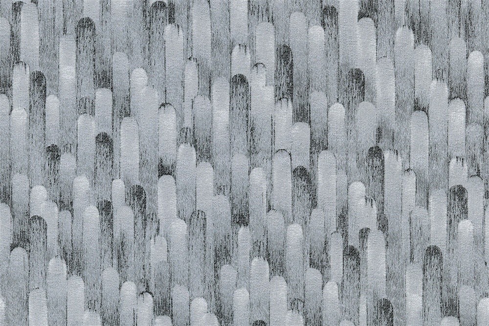 G8818