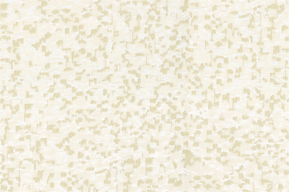 G1809-01