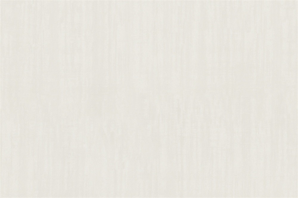G1765-01