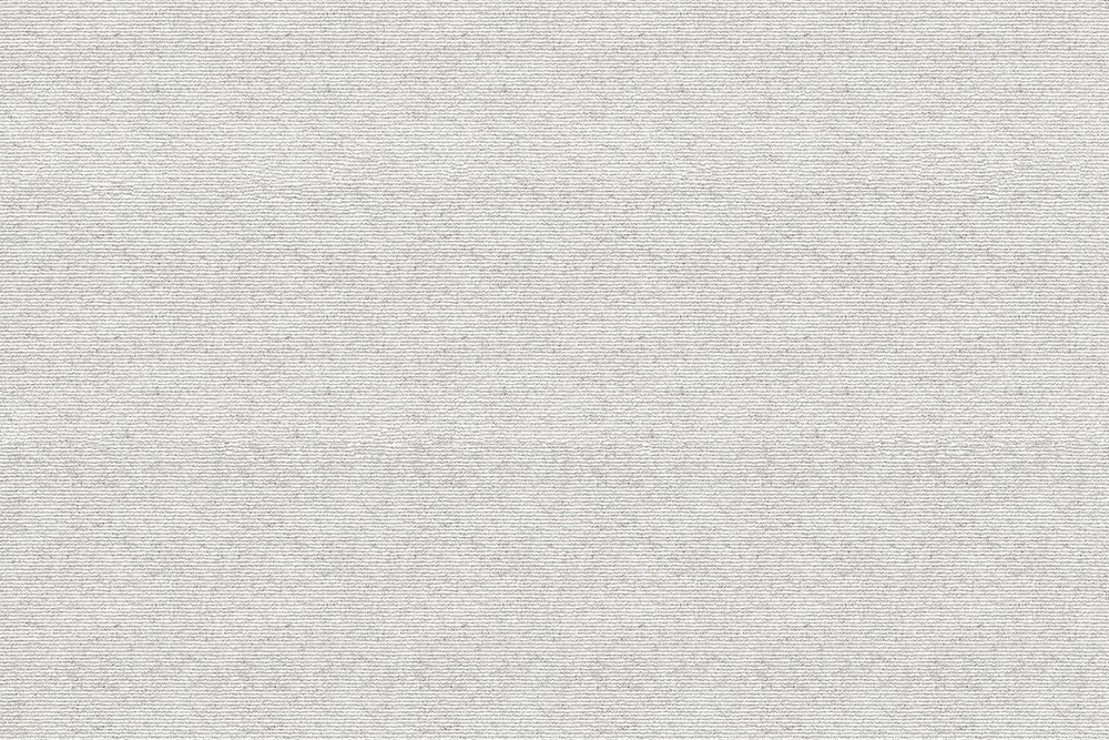 G1752-01