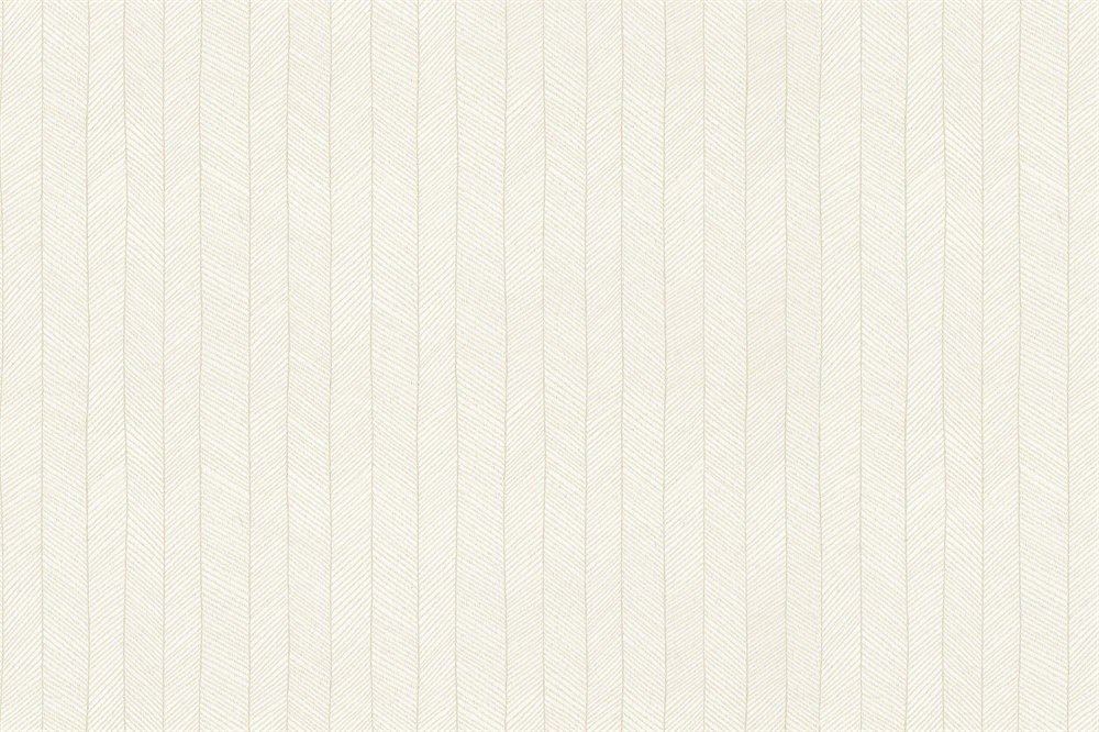 G1713-01