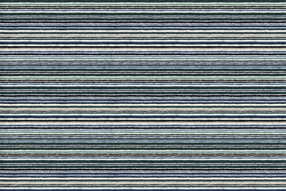 R1753-01