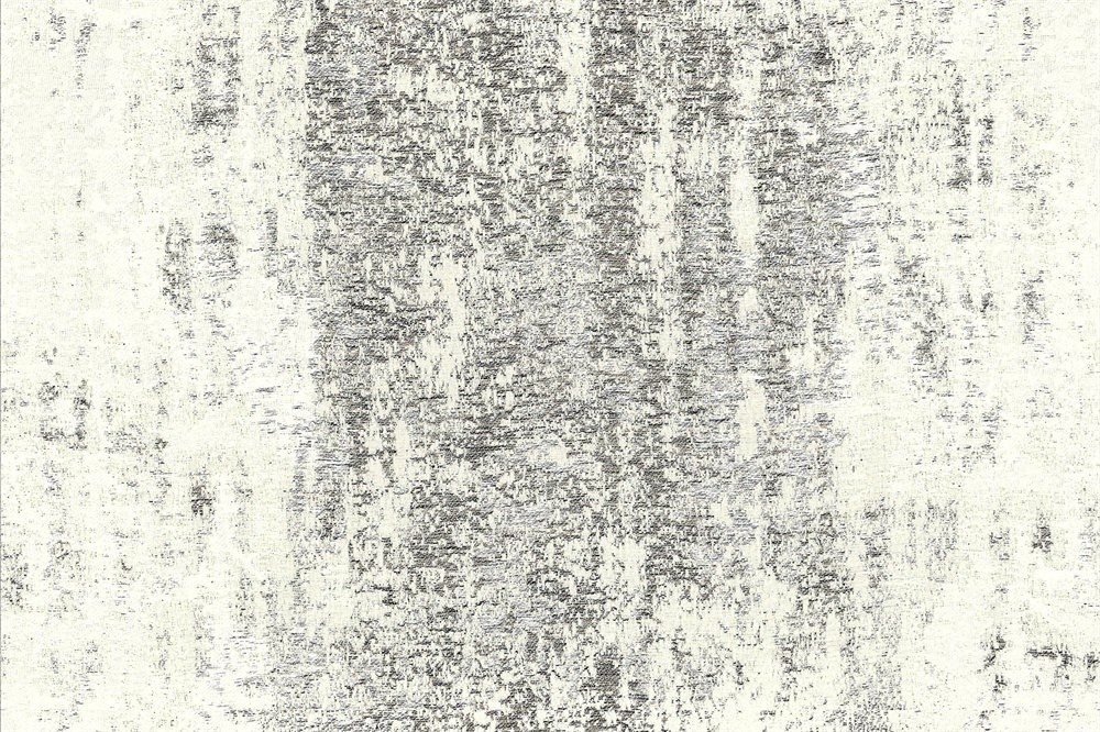 R1746-01