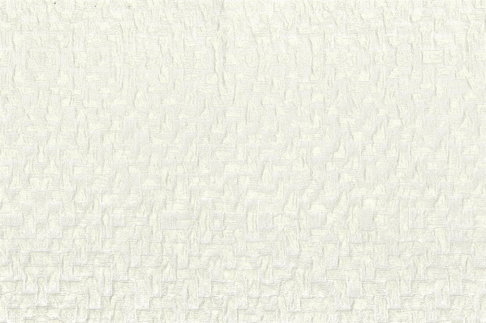 G1726-01