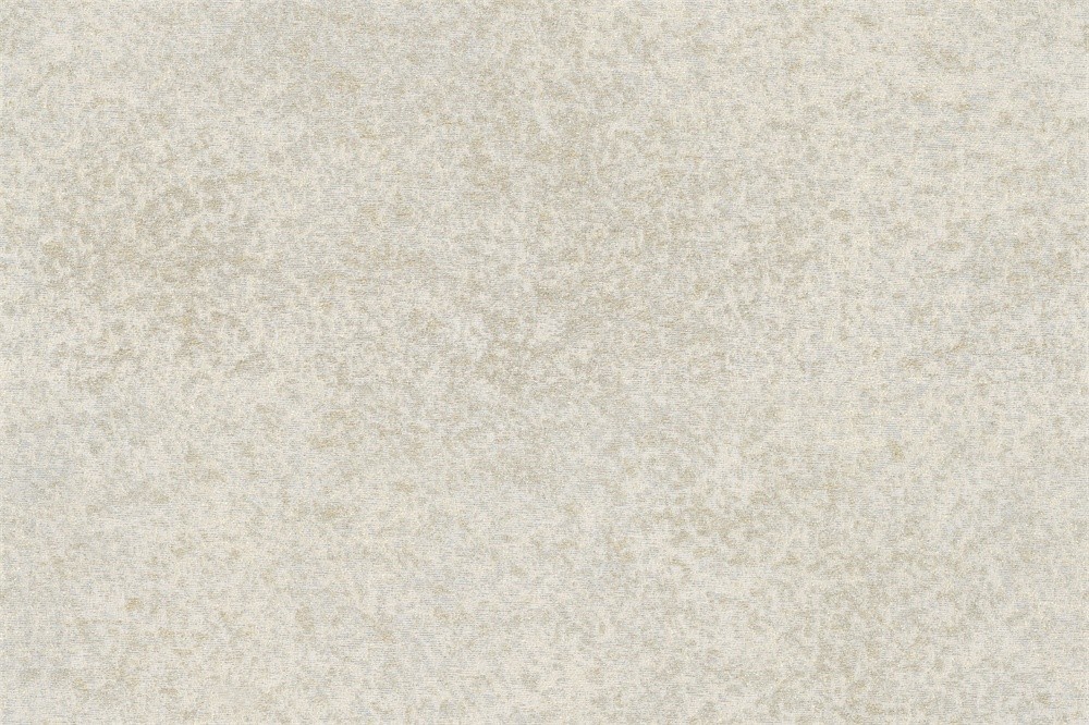 G1781-01