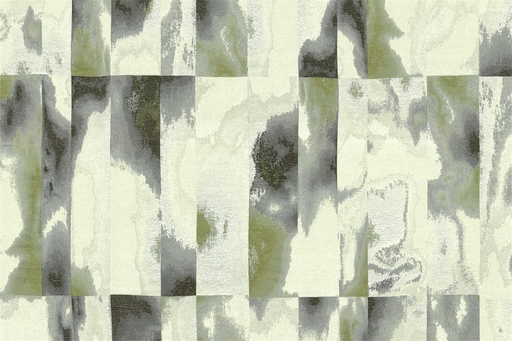 G1774-03