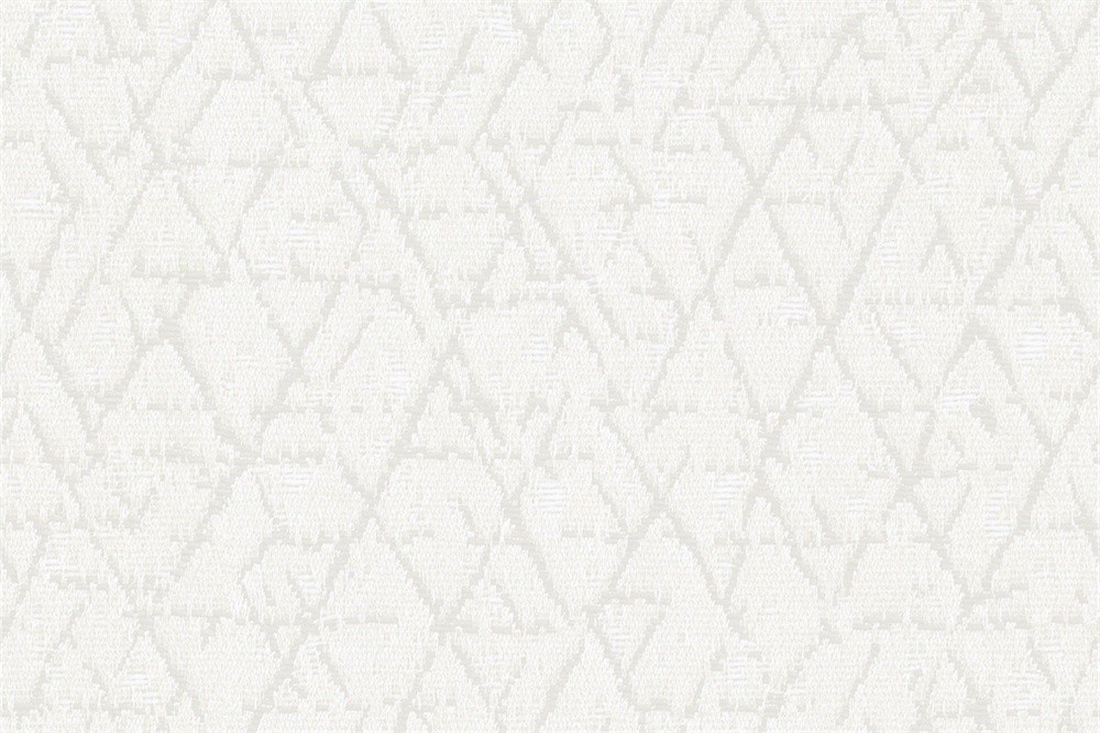 G1797-01