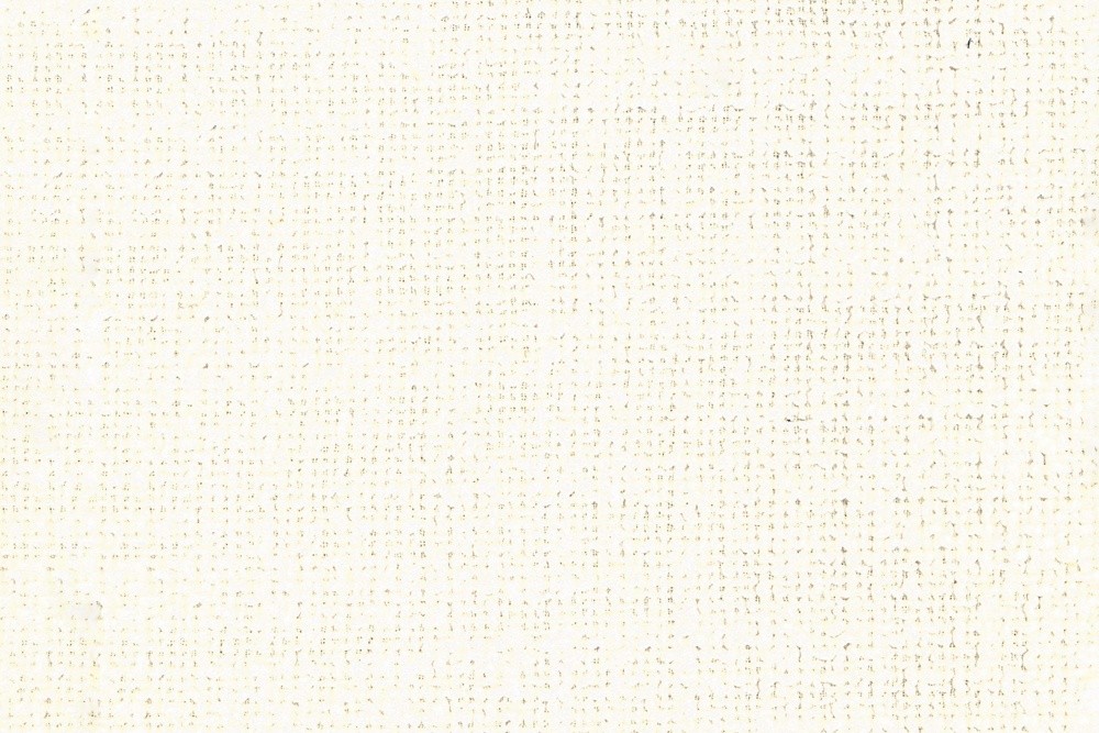 VL-24974-01