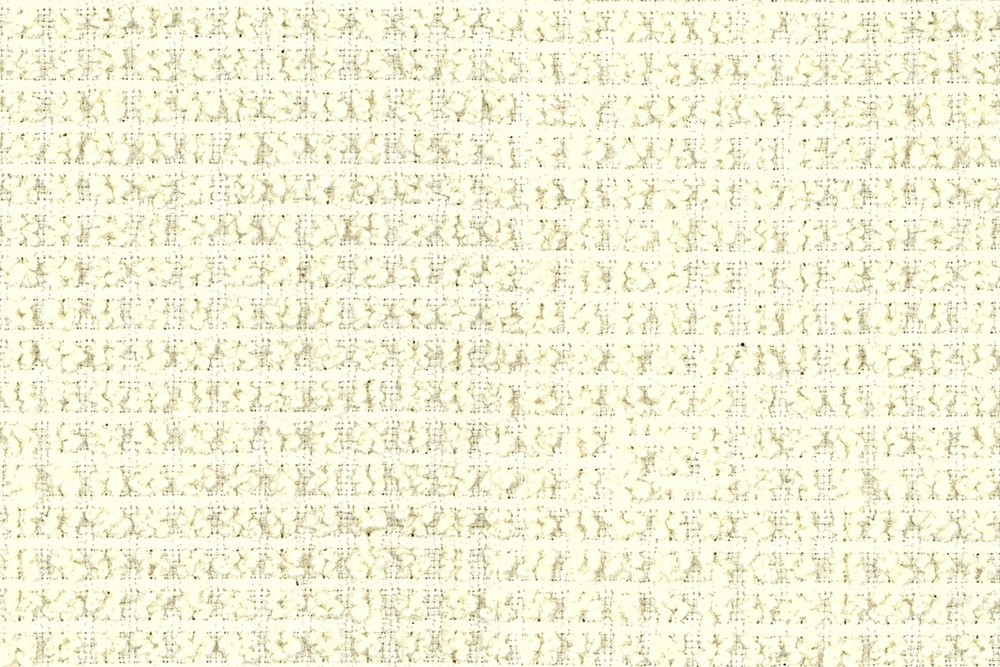 VW-24980-01