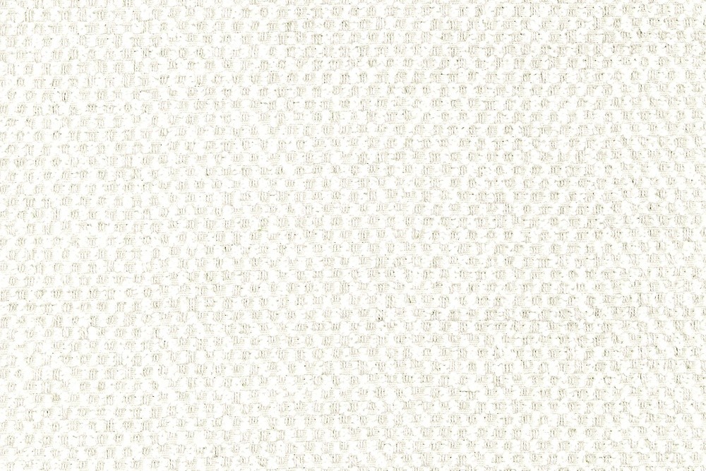 VW-24983-01