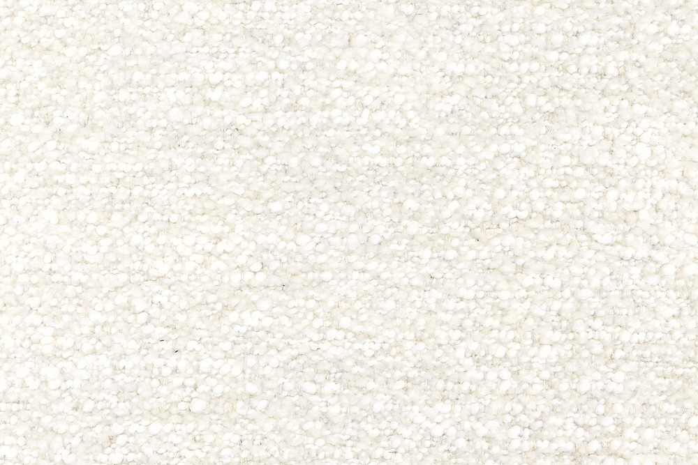 VW-24985-01