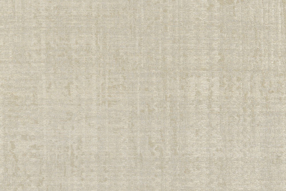AD-91026-01