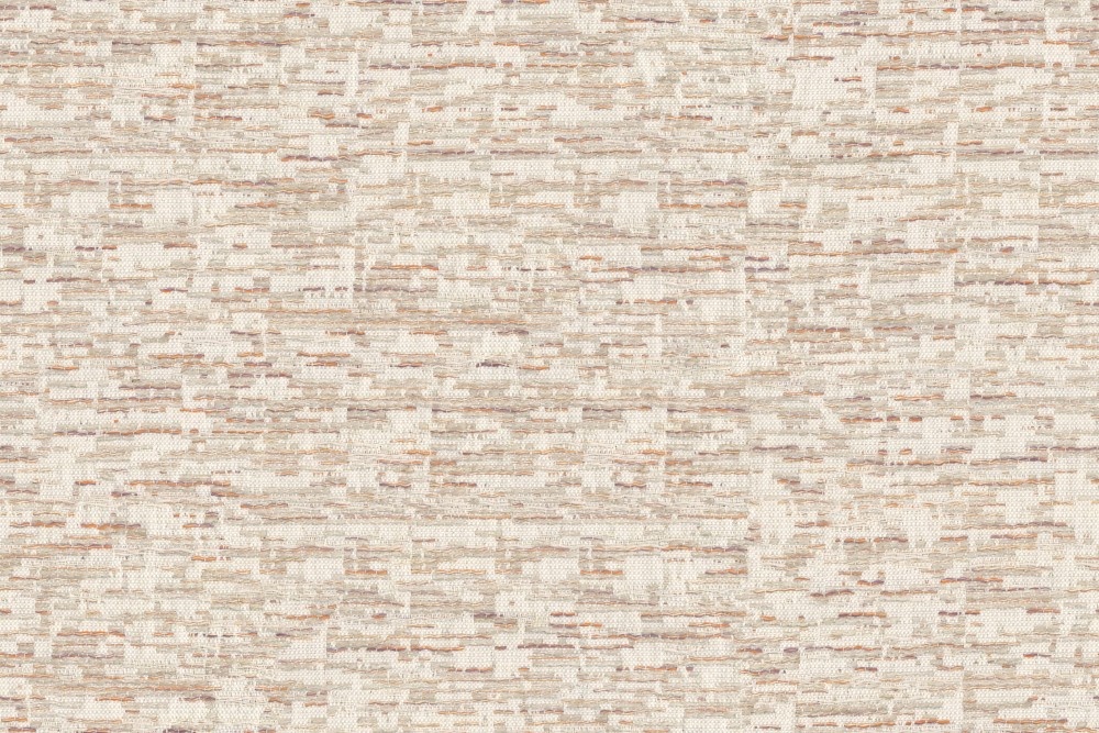 AW57028-06