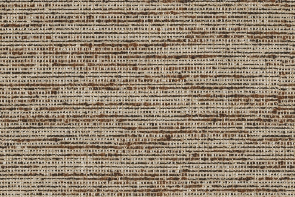 AW57026-05