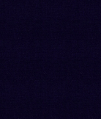 8525-03