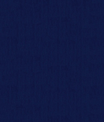 8525-14