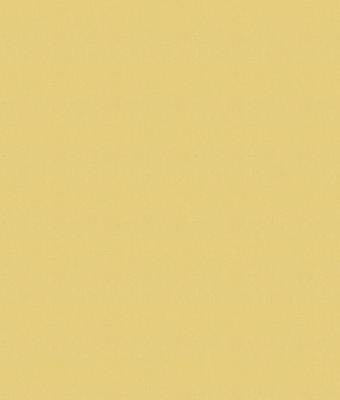 8525-25