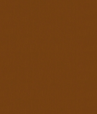 8525-32