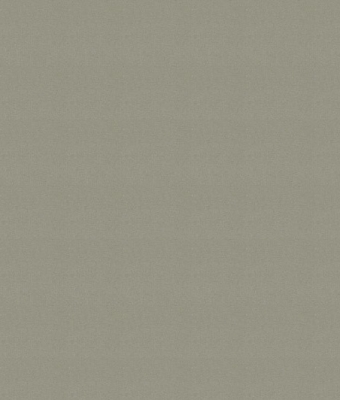 8525-43