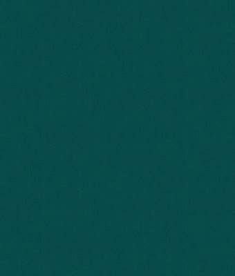 8525-48