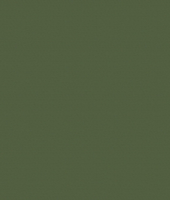 8526-20