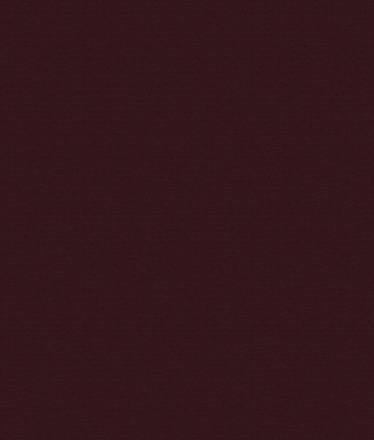 8526-24