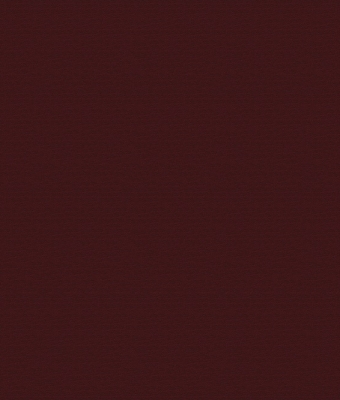 8526-26