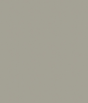 M909-60