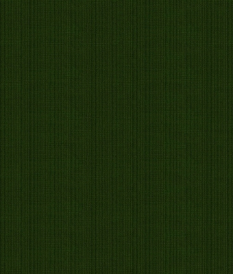 R700-20