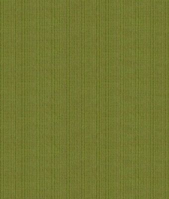 R700-19