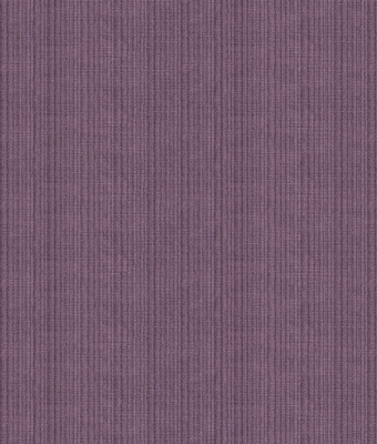 R700-25