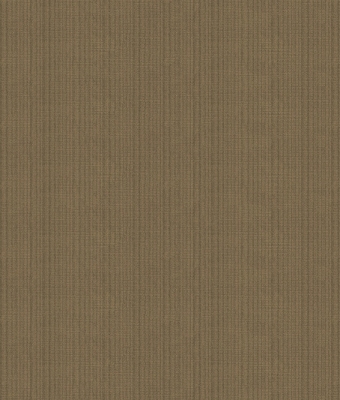 R700-35