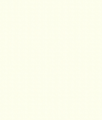 R707-1