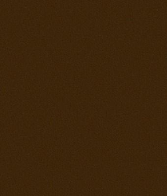 R707- (6)