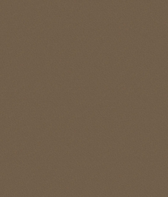 R707- (4)
